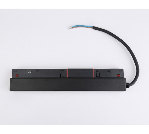 Блок питания Ambrella Light GL3661 LED Driver