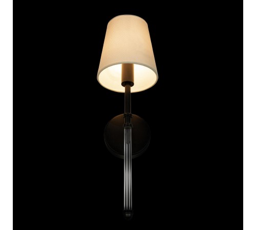 Бра Loft it 10308W Black Cosy