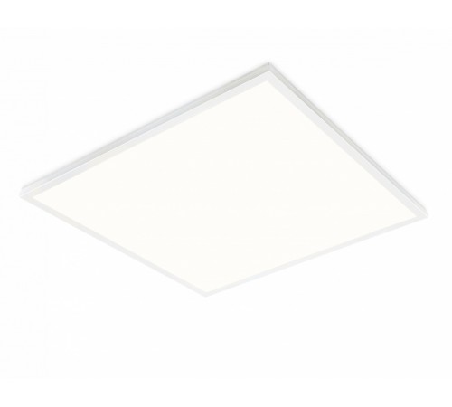 Светильник для потолка Армстронг Ambrella Light DPS1014 DPS