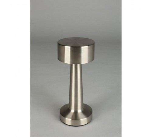 Настольная лампа декоративная Aployt APL.671.14.01 Perrayn