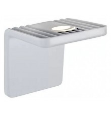 Накладной светильник iLedex ZD8006-10W WH Scoop