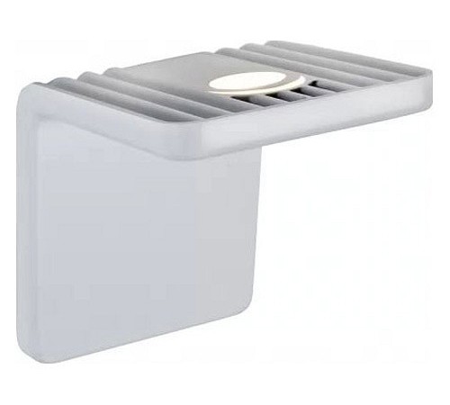 Накладной светильник iLedex ZD8006-10W WH Scoop