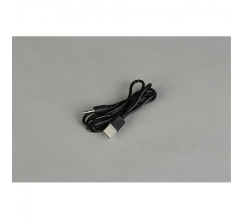 Зверь световой Aployt APL.677.04.01 Olka