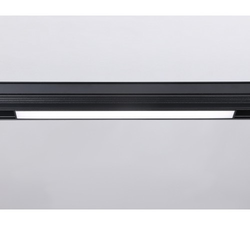 Накладной светильник Ambrella Light GL4004 GL