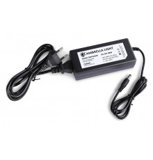 Блок питания с проводом Ambrella Light GS8520 LED Driver