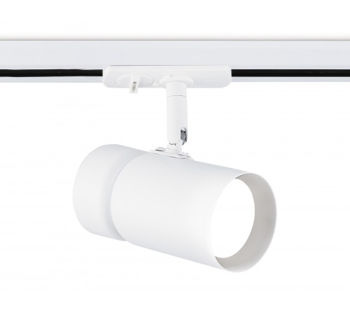 Светильник на штанге Ambrella Light GL5142 GL