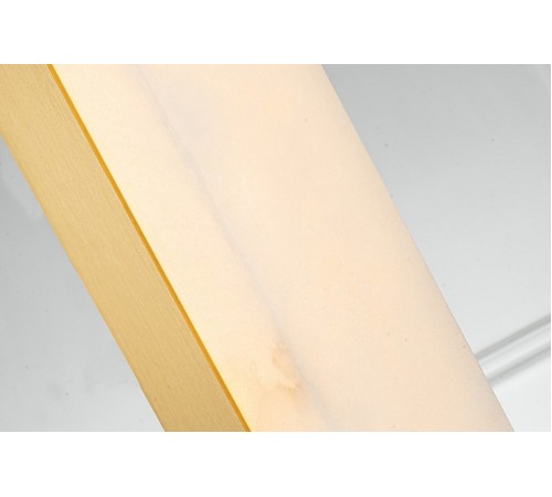 Накладной светильник Belfast 3390 BR MB Ravenhill