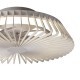Светильник с вентилятором Mantra (люстры-вентиляторы) 8196 Himalaya