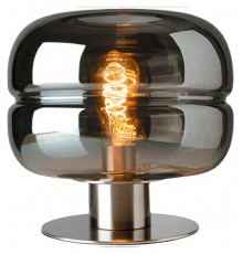 Настольная лампа декоративная Kink Light 07720-T,02(16) Лаваль