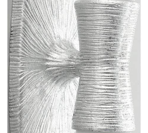 Бра Aployt APL.800.11.02 Hloya