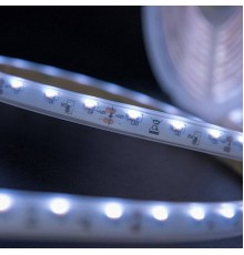 Лента светодиодная SWG SWG31560-12-4.8-W-67 SWG31560