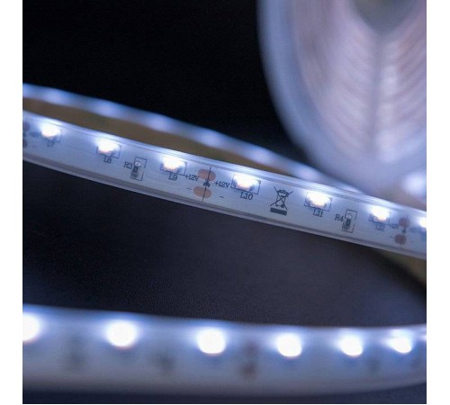 Лента светодиодная SWG SWG31560-12-4.8-W-67 SWG31560