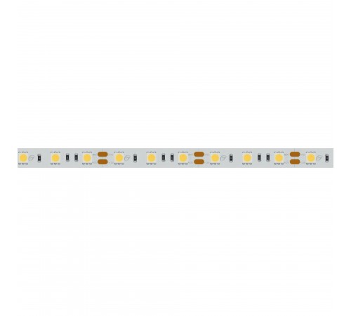 Лента светодиодная Arlight 012339(2) RT открытая