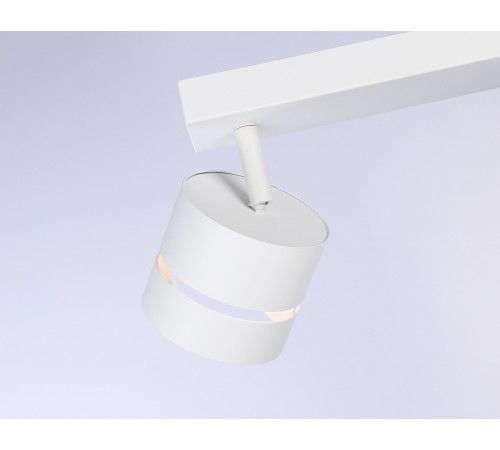 Спот Ambrella Light TN71058 TN