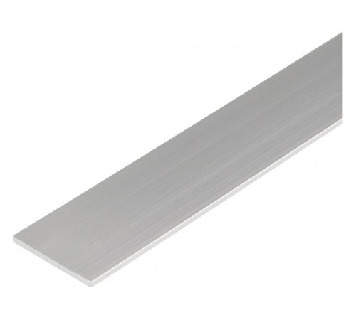 Основание для лент Arlight 022489 ARH-W30