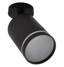 Спот Escada 20009SMA/02LED SBK 20009