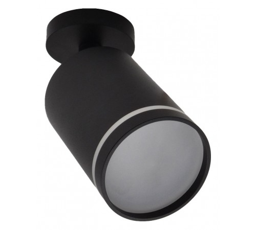 Спот Escada 20009SMA/02LED SBK 20009