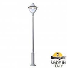 Фонарный столб Fumagalli P50.362.000.LXH27 Beppe