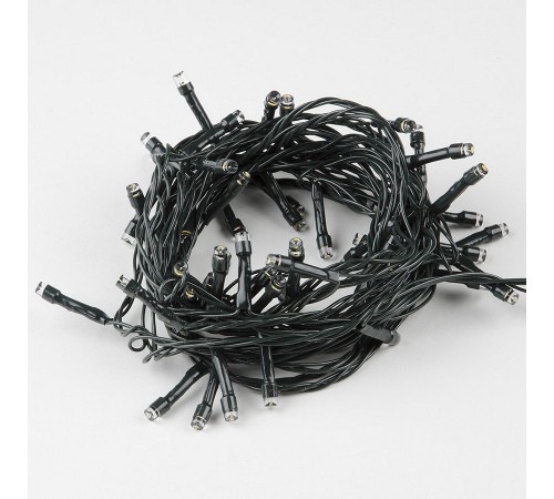 Гирлянда Нить ULD-S0500 UL-00007305