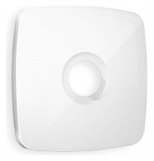 Накладка для ТВ-розетки Ambrella Volt OP1130 Quant