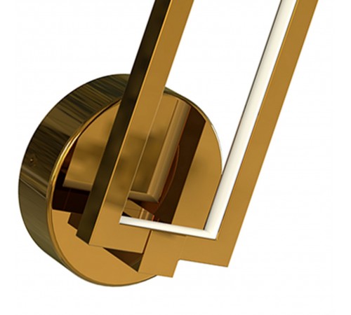 Бра Kink Light 08459,36 Алони