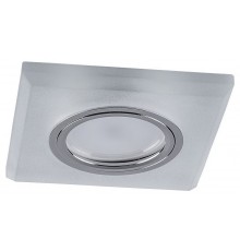 Встраиваемый светильник Feron 32571 CD8170