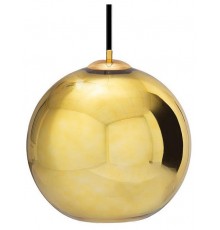 Подвесной светильник Loft it LOFT2024-B Copper Shade