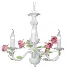 Подвесная люстра Vitaluce V1276/3 V1276