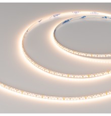 Лента светодиодная Arlight 037825 MICROLED