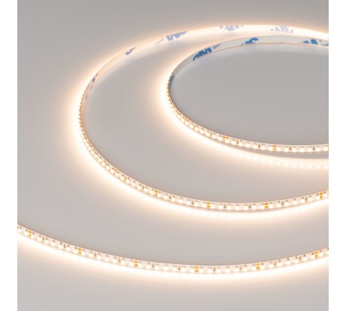 Лента светодиодная Arlight 037825 MICROLED