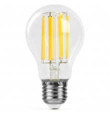 Лампа светодиодная Feron 51236 LB-1116