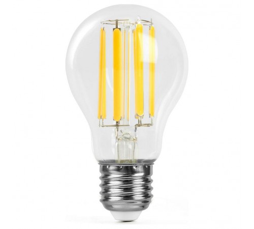 Лампа светодиодная Feron 51236 LB-1116