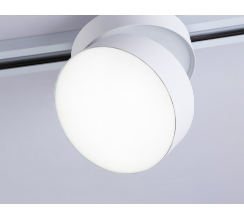 Светильник на штанге Ambrella Light GL6875 GL