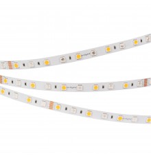 Лента светодиодная Arlight 034185 RTW герметичная