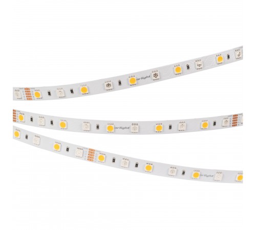 Лента светодиодная Arlight 034185 RTW герметичная