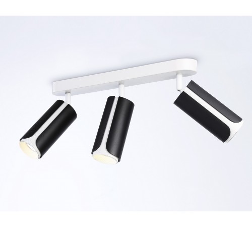 Спот Ambrella Light TN51605 TN