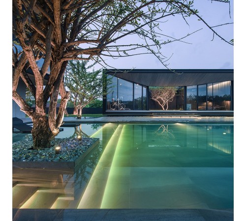 Шнур световой Feron 48731 LS551