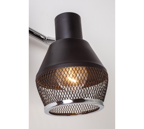 Бра Escada 1116/3A Glenn