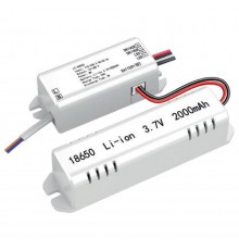 Блок питания аварийного освещения Feron 51661 EK51