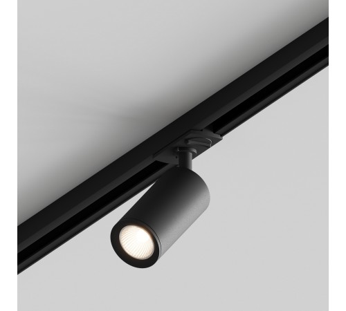 Трек накладной Hesby Lighting 0002 Skylite