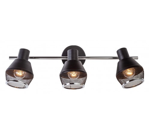 Бра Escada 1116/3A Glenn