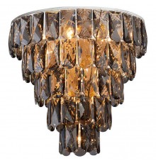 Подвесной светильник Vitaluce V5277-0/20+1 V5277