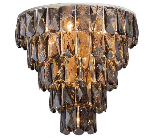 Подвесной светильник Vitaluce V5277-0/20+1 V5277