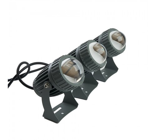 Настенный прожектор Feron 48500 LL-825