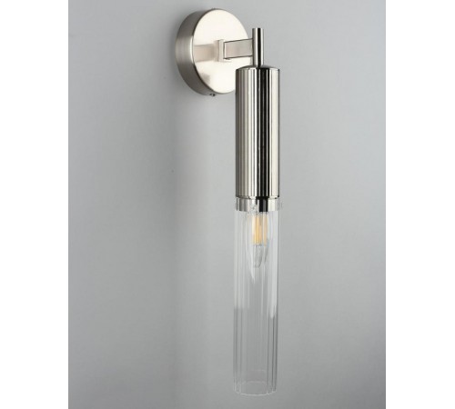 Бра Aployt APL.327.21.01 Kasia