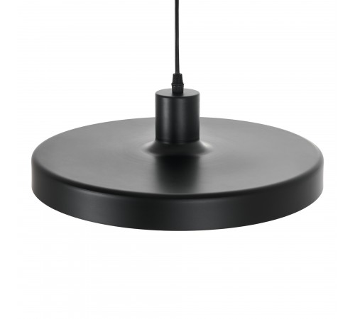 Подвесной светильник MyFar MR1390-1P Ria