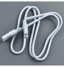 Соединитель ленты с разъемом "ПАПА" UCX-PP2/L10 UL-00009800