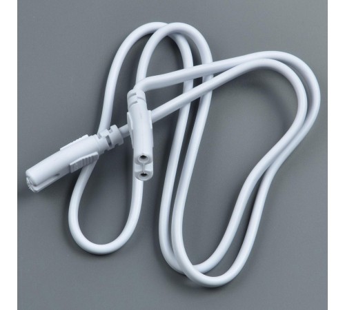 Соединитель ленты с разъемом "ПАПА" UCX-PP2/L10 UL-00009800