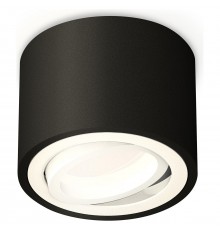 Накладной светильник Ambrella Light XS7511001 XS