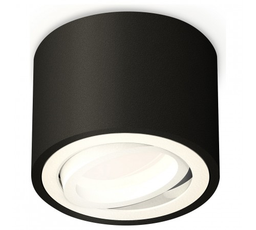 Накладной светильник Ambrella Light XS7511001 XS